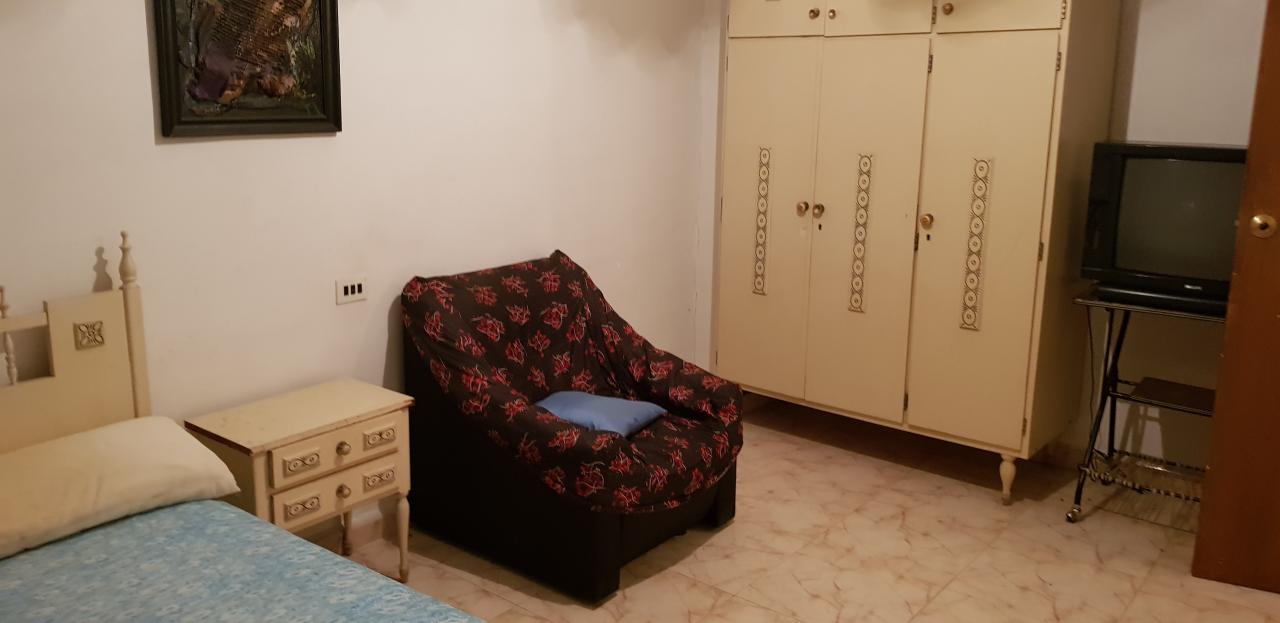 21-10-2019_20191018_185636 - copia.jpg